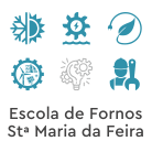 Escola de Fornos – Fornos – Santa Maria da Feira?68