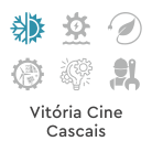 Vitória Cine - Cascais?61