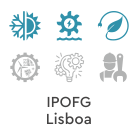 Bloco Operatório Central – IPOFG Lisboa?12