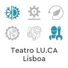 Teatro LU.CA - Lisboa?56