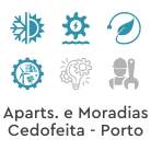 Edifício de Apartamentos e Moradias em Cedofeita - Porto?71